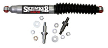 Load image into Gallery viewer, Skyjacker 1989-1991 Chevrolet V2500 Suburban Steering Damper Kit Steering Dampers Skyjacker