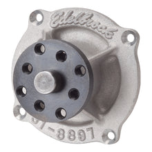 Load image into Gallery viewer, Edelbrock Victor Series Water Pump Replacement Cartridge GM Gen IIi and IV Ls Water Pump 8896 Water Pumps Edelbrock
