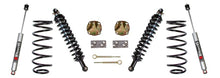 Load image into Gallery viewer, Skyjacker 2007-2014 Toyota FJ Cruiser 4 Wheel Drive Suspension Lift Kit w/ Shock Lift Kits Skyjacker