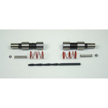 Load image into Gallery viewer, BD Diesel Shift Kit - Chevy Allison 1000 2006-2008 6spd Shifters BD Diesel