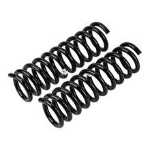 Load image into Gallery viewer, ARB / OME Coil Spring Front Jeep Kj Hd Coilover Springs Old Man Emu