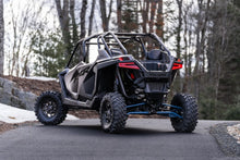 Load image into Gallery viewer, MBRP 20-22 Polaris RZR Pro XP 2.5in Slip-On Active Exhaust Dual Out Powersports Exhausts MBRP