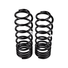 Load image into Gallery viewer, ARB / OME Coil Spring Rear Prado To 2003 Coilover Springs Old Man Emu