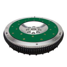 Load image into Gallery viewer, Fidanza 02-05 Nissan Maxima Aluminum Flywheel Flywheels Fidanza