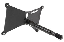 Load image into Gallery viewer, Perrin 2022+ Subaru Forester Wilderness License Plate Holder License Frame Perrin Performance