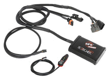 Load image into Gallery viewer, aFe Scorcher HD Module 07.5-12 Dodge Diesel Trucks 6.7L L6 (td) In-Line Modules aFe
