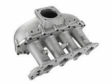 Load image into Gallery viewer, Skunk2 Ultra Series B Series Race Centerfeed Complete Intake Manifold Intake Manifolds Skunk2 Racing