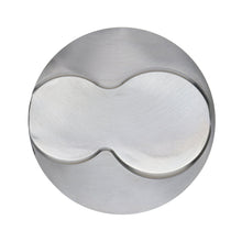 Load image into Gallery viewer, Wiseco Chevy LS Series -1cc 1.300 x 4.125inch Bore Piston Shelf Stock Pistons - Forged - Single Wiseco