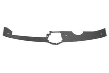 Load image into Gallery viewer, Perrin 22-23 Subaru WRX Radiator Shroud - Black Wrinkle Radiator Shrouds Perrin Performance