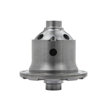 Load image into Gallery viewer, ARB Airlocker Dana 44A 30Spl S/N Differentials ARB