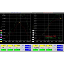 Load image into Gallery viewer, Turbo XS RX8 Catback Exhaust (Gen 2 Requires Longer Hangers) Catback Turbo XS