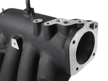 Load image into Gallery viewer, Skunk2 Pro Series 88-01 Honda/Acura B16A/B/B17A/B18C Intake Manifold (Black Series) Intake Manifolds Skunk2 Racing