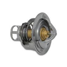 Load image into Gallery viewer, Mishimoto Nissan RB 155 Deg F/68 Deg C Racing Thermostat Thermostats Mishimoto