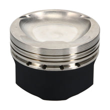 Load image into Gallery viewer, Wiseco Honda L15B7 -10cc 2.8937 X 1.125 R-Dome Piston Kit Piston Sets - Forged - 4cyl Wiseco