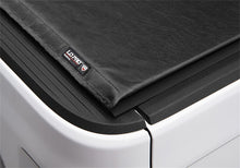 Load image into Gallery viewer, Truxedo 2020 Jeep Gladiator 5ft Lo Pro Bed Cover Bed Covers - Roll Up Truxedo