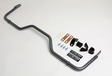Load image into Gallery viewer, Progress Tech LT 14-20 Ram 2500 Rear Sway Bar 1.10in dia. (28mm) Sway Bars Progress LT