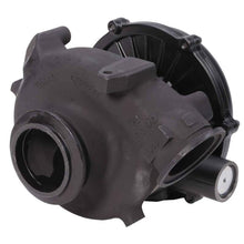 Load image into Gallery viewer, Fleece Performance 03-04 63mm FMW Ford 6.0L Cheetah Turbocharger Turbochargers Fleece Performance