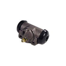 Load image into Gallery viewer, Omix LH Rear Wheel Cylinder 72-74 Jeep CJ Models Wheel Accessories OMIX