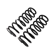 Load image into Gallery viewer, ARB / OME Coil Spring Rear Lc Ii Coilover Springs Old Man Emu