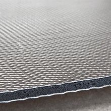 Load image into Gallery viewer, DEI Form-A-Barrier 12in x 24in Heat Shields DEI