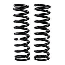 Load image into Gallery viewer, ARB / OME Coil Spring Front Np300 Coilover Springs Old Man Emu