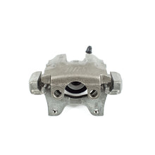 Load image into Gallery viewer, Power Stop 95-99 BMW M3 Rear Right Autospecialty Caliper w/Bracket Brake Calipers - OE PowerStop