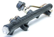 Load image into Gallery viewer, Skunk2 02-05 Honda Civic Si/02-06 Acura RSX Composite High Volume Fuel Rails Fuel Rails Skunk2 Racing