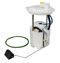 Load image into Gallery viewer, Omix Fuel Pump Module Assembly- 07-11 Jeep Wrangler JK Fuel Pumps OMIX
