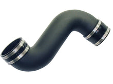 Load image into Gallery viewer, aFe MagnumFORCE Intakes Torque Booster Tube AIS P5R Dodge Diesel Trucks 03-07 L6-5.9L (td) Cold Air Intakes aFe