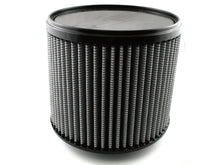 Load image into Gallery viewer, aFe MagnumFLOW Air Filters UCO PDS A/F PDS 4F x 7B x 7T x 6H Air Filters - Universal Fit aFe
