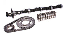 Load image into Gallery viewer, COMP Cams Camshaft Kit Bs455 268H Camshafts COMP Cams
