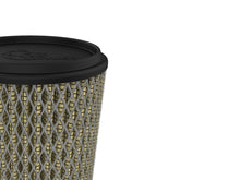 Load image into Gallery viewer, aFe MagnumFLOW Pro 5R OE Replacement Filter 17-20 Can-Am Maverick Air Filters - Direct Fit aFe