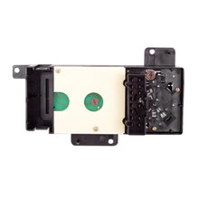 Load image into Gallery viewer, Omix Headlight Switch With Fog With Auto HL 96-98 ZJ Dash & Interior Trim OMIX
