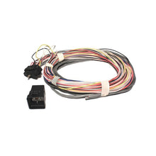 Load image into Gallery viewer, FAST Wiring Harness FAST Universal Wiring Harnesses FAST