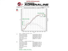 Load image into Gallery viewer, aFe Scorcher Module 11-15 BMW 116i (F20) L4-1.6L (t) N13 In-Line Modules aFe
