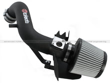 Load image into Gallery viewer, aFe Takeda Intakes Stage-2 PRO Dry S Air Intake System Scion tC 07-10 L4 2.4L Cold Air Intakes aFe