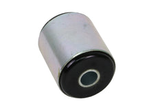 Load image into Gallery viewer, Whiteline Plus 4/91-5/01 BMW 3 Series E36 Rear Differential Mount Bushing Differential Bushings Whiteline