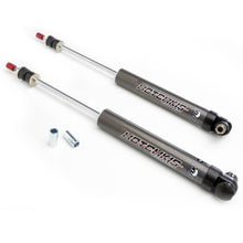 Load image into Gallery viewer, Hotchkis Tuned Adjustable Shocks Aluminum Shocks-Rear for 67-69 Chevrolet Camaro Shocks and Struts Hotchkis
