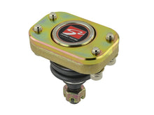 Load image into Gallery viewer, Skunk2 Pro Series 92-00 Honda Civic/94-01 Acura Integra Front Camber Kit Ball Joint and Top Plate Ball Joints Skunk2 Racing