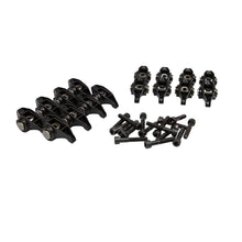 Load image into Gallery viewer, Comp Cams GM LS3 Upgraded OEM Rocker Arms Rocker Arms COMP Cams
