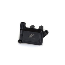 Load image into Gallery viewer, Mishimoto 2006+ Mopar Hemi Ignition Coil Ignition Coils Mishimoto