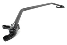 Load image into Gallery viewer, Perrin 02-07 Subaru Impreza (WRX/STi/RS/2.5i) / 04-08 Forester Front Strut Brace - Black Strut Bars Perrin Performance