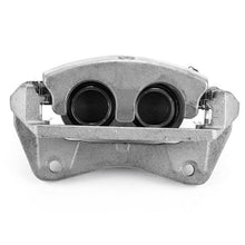 Load image into Gallery viewer, Power Stop 09-15 Honda Pilot Front Left Autospecialty Caliper w/Bracket Brake Calipers - OE PowerStop