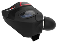 Load image into Gallery viewer, aFe Momentum GT Cold Air Intake System w/Pro 5R Filter 19-21 BMW 330i B46/B48 Cold Air Intakes aFe