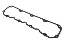 Load image into Gallery viewer, Omix Valve Cover Gasket 2.5L 83-02 Jeep CJ & Wrangler Gasket Kits OMIX