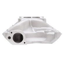 Load image into Gallery viewer, Edelbrock Performer RPM 351-W Manifold Intake Manifolds Edelbrock
