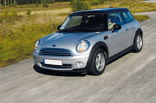 Load image into Gallery viewer, Ohlins 07-14 MINI Cooper/Cooper S (R56) Road & Track Coilover System Coilovers Ohlins