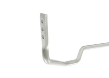 Load image into Gallery viewer, Whiteline 05+ Mazda Miata NC Rear Heavy Duty Adjustable 16mm Swaybar Sway Bars Whiteline