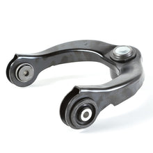 Load image into Gallery viewer, Omix Upper Control Arm Front LH 11-21 Grand Cherokee Control Arms OMIX