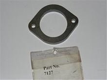 Load image into Gallery viewer, Kooks Universal 2 1/2in Two Bolt Coll Flange Flanges Kooks Headers